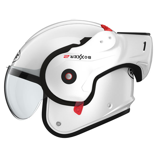 roof_helmets_boxxer-2_pearl-white_detail9.jpg