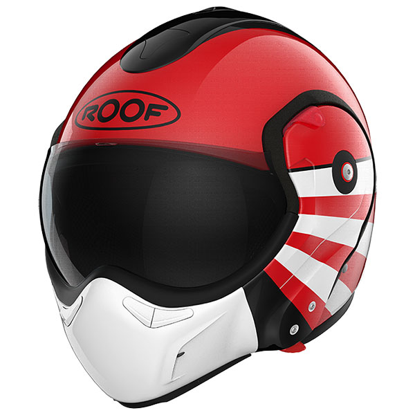 roof_helmets_boxxer-2_sunrise-black-red_detail2.jpg