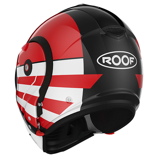 roof_helmets_boxxer-2_sunrise-black-red_detail3.jpg