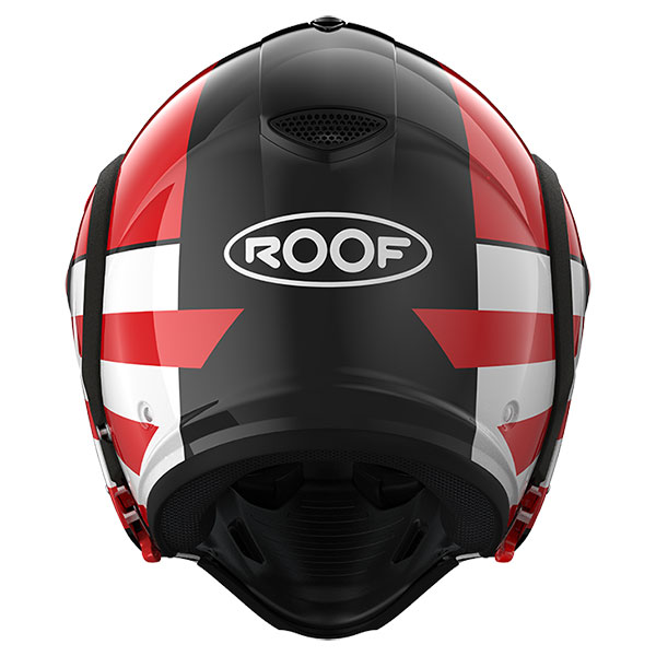 roof_helmets_boxxer-2_sunrise-black-red_detail4.jpg