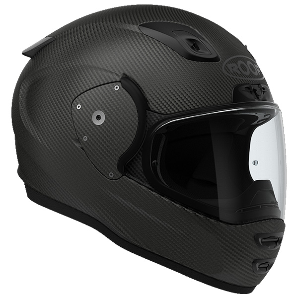 roof_helmets_ro200-carbon_matt-carbon.jpg