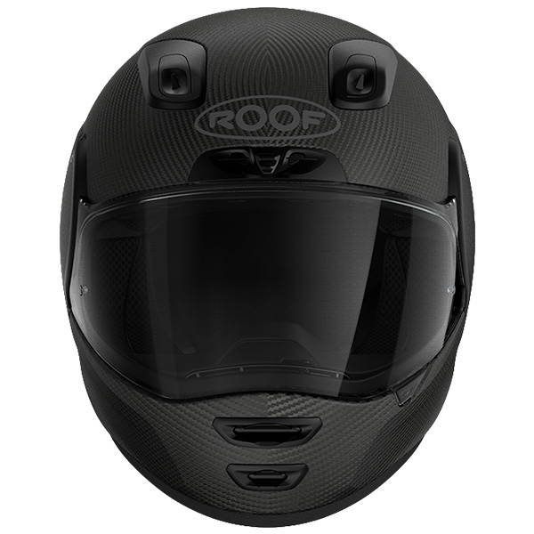 roof_helmets_ro200-carbon_matt-carbon_detail1.jpg