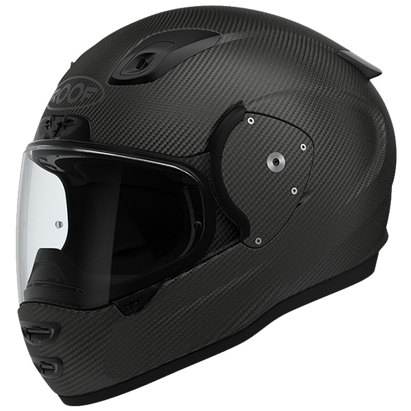 roof_helmets_ro200-carbon_matt-carbon_detail2.jpg