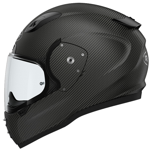 roof_helmets_ro200-carbon_matt-carbon_detail3.jpg