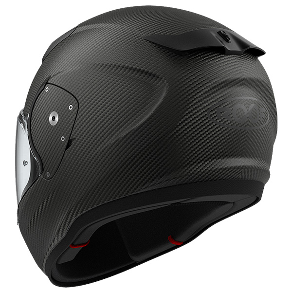 roof_helmets_ro200-carbon_matt-carbon_detail4.jpg