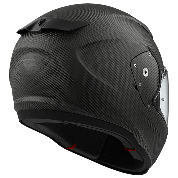 roof_helmets_ro200-carbon_matt-carbon_detail6.jpg