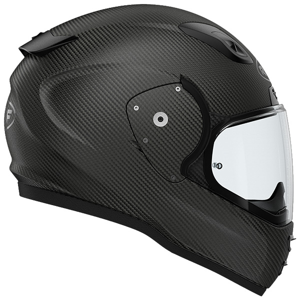 roof_helmets_ro200-carbon_matt-carbon_detail7.jpg