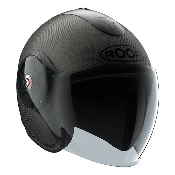 roof_helmets_wisper-carbon_matt-carbon.jpg