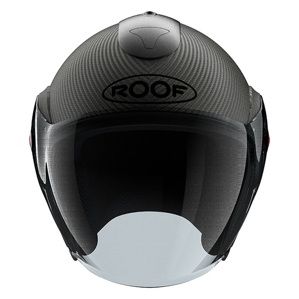 roof_helmets_wisper-carbon_matt-carbon_detail1.jpg