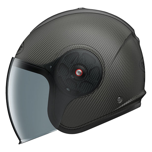 roof_helmets_wisper-carbon_matt-carbon_detail8.jpg