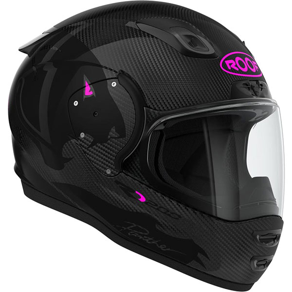 roof_ro200-carbon_black-fluo-pink.jpg