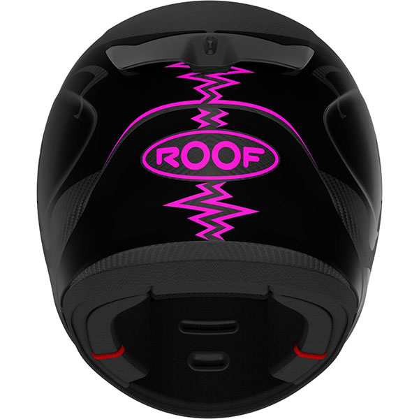 roof_ro200-carbon_black-fluo-pink_detail4.jpg