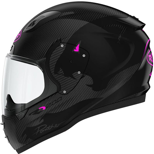 roof_ro200-carbon_black-fluo-pink_detail7.jpg