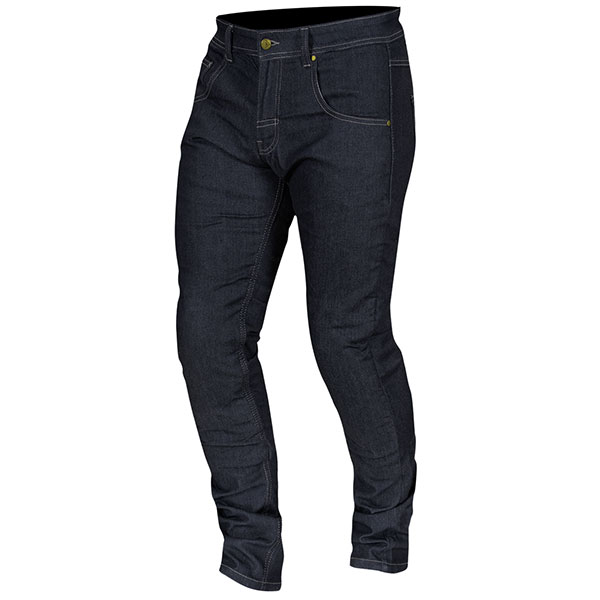 route-one_jeans-aramid_hardy_drk-grey_detail2.jpg