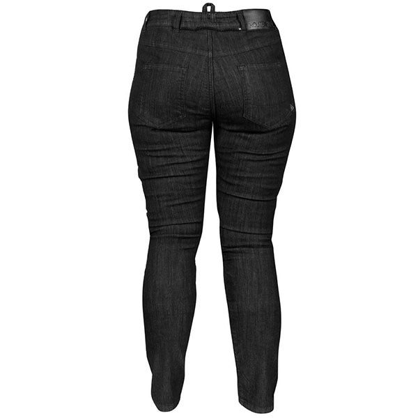 route-one_ladies_jeans-aramid_trinity_black_detail1.jpg