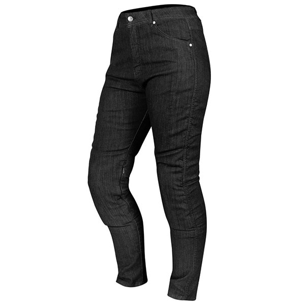 route-one_ladies_jeans-aramid_trinity_black_detail2.jpg