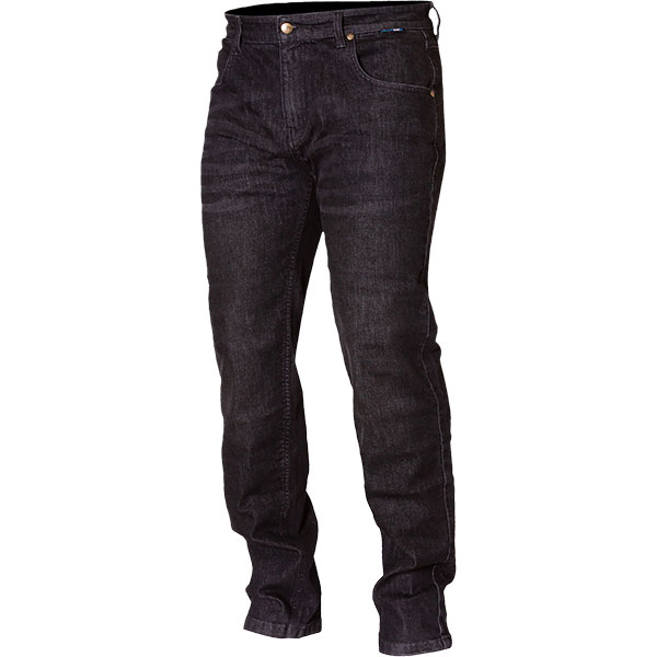 route-one_riding-jeans_route-one-dixon-jeans_black.jpg