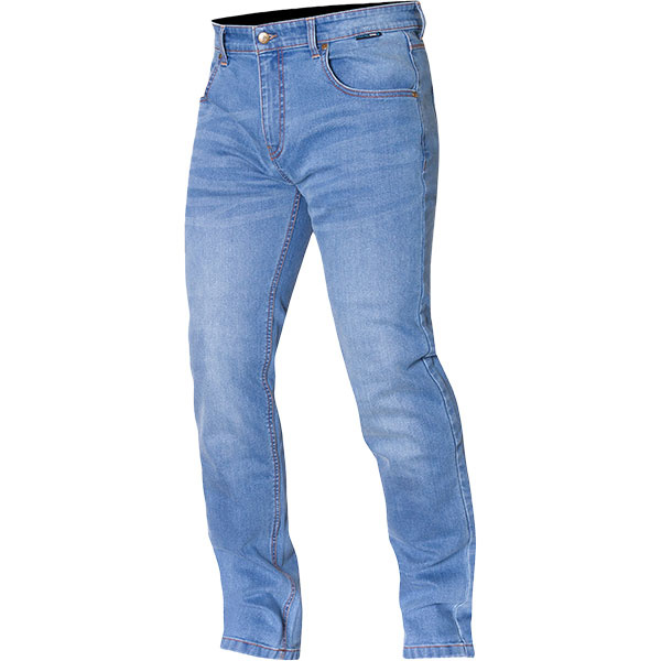 route-one_riding-jeans_route-one-dixon-jeans_light-blue.jpg