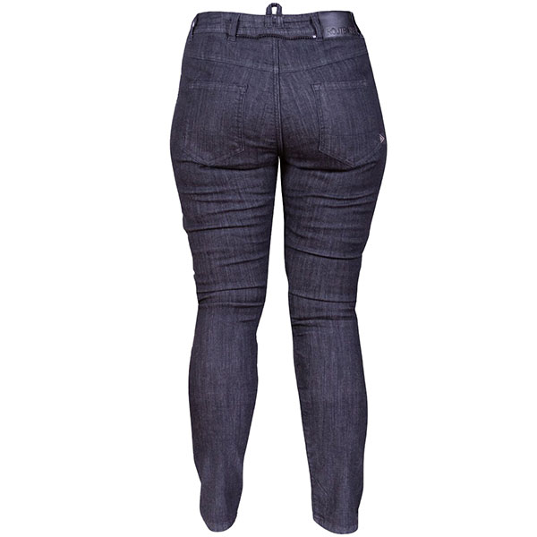 route_one_ladies_jeans_trinity_dark_blue_detail1.jpg