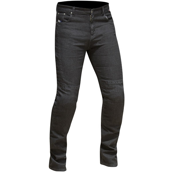 route_one_ladies_jeans_victoria_black.jpg