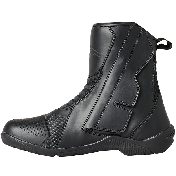 rst-atlas-mid-ce-waterproof-boots-black_detail1.jpg