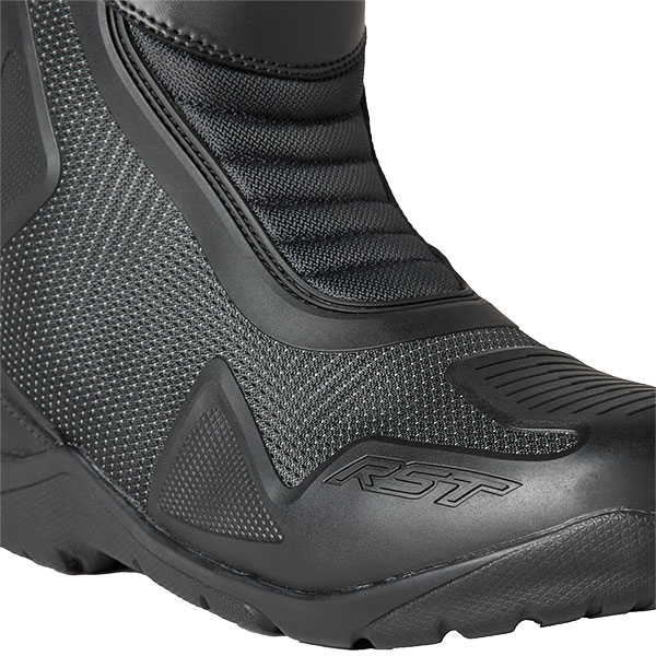 rst-atlas-mid-ce-waterproof-boots-black_detail4.jpg