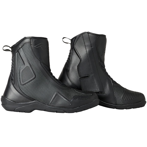 rst-atlas-mid-ce-waterproof-boots-black_detail5.jpg