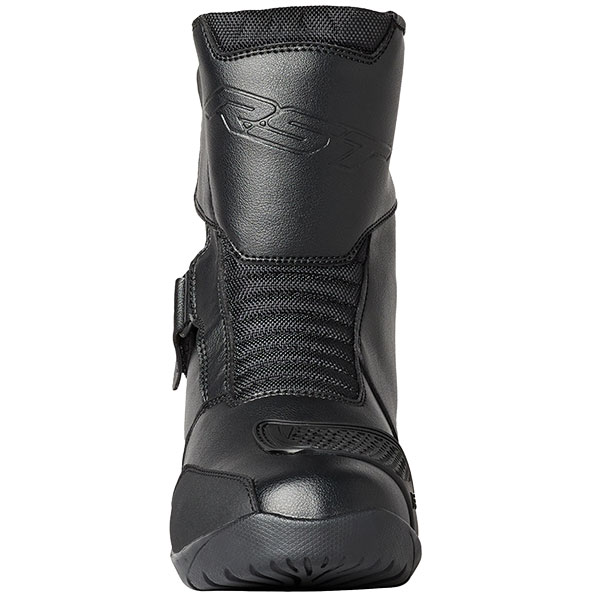 rst-axiom-mid-ce-waterproof-boots-black_detail2.jpg