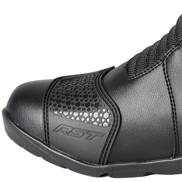 rst-axiom-mid-ce-waterproof-boots-black_detail4.jpg