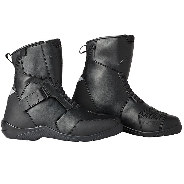 rst-axiom-mid-ce-waterproof-boots-black_detail5.jpg