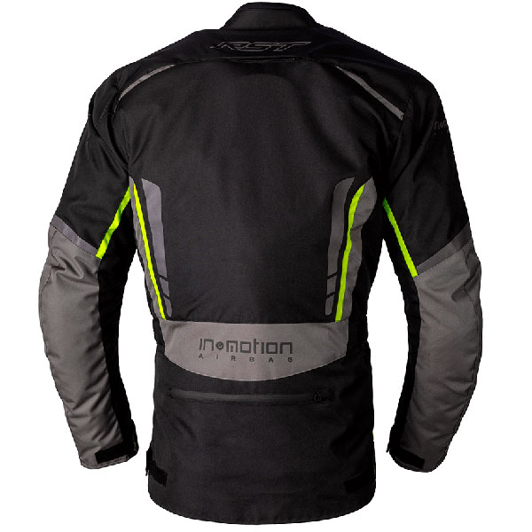 rst-axiom-plus-airbag-ce-textile-jacket-black-grey-flo-yellow_detail1.jpg