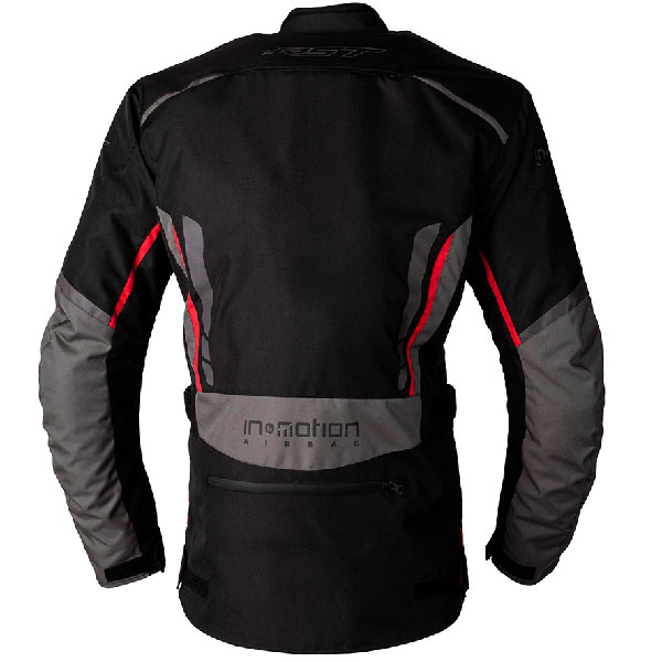 rst-axiom-plus-airbag-ce-textile-jacket-black-grey-red_detail1.jpg