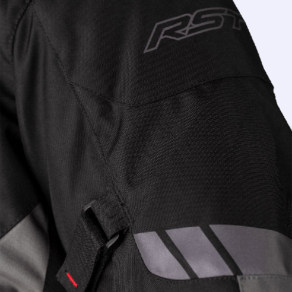 rst-axiom-plus-airbag-ce-textile-jacket-black-grey-red_detail2.jpg