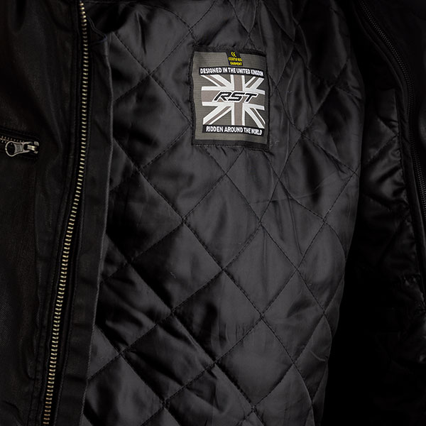 rst-brixton-ce-textile-jacket-black_detail7.jpg