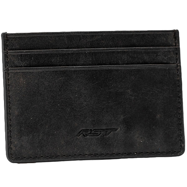 RST Card Holder - Black - SPORTSBIKESHOP