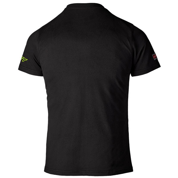 rst-casual-wear-race-dept-logo-t-shirt-black-flo-green_detail1.jpg