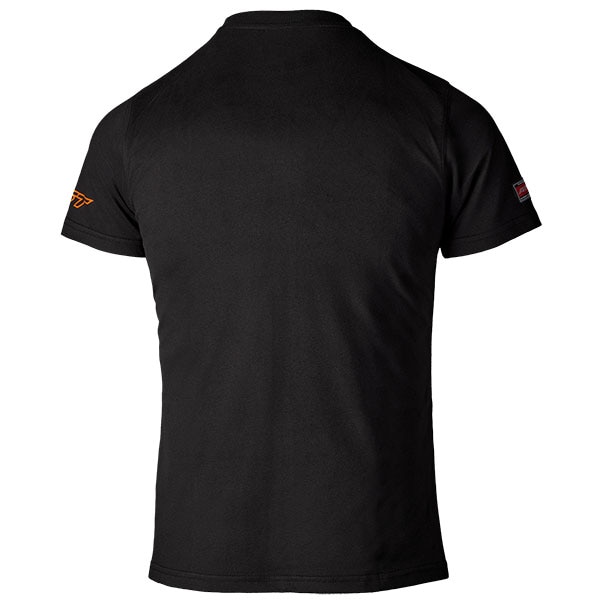 rst-casual-wear-race-dept-logo-t-shirt-black-flo-orange_detail1.jpg