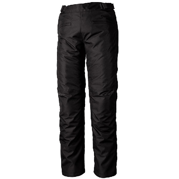 rst-city-ce-textile-trousers-black_detail1.jpg