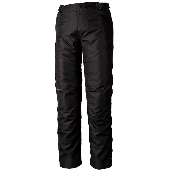 rst-city-plus-ce-textile-trousers-black_detail1.jpg