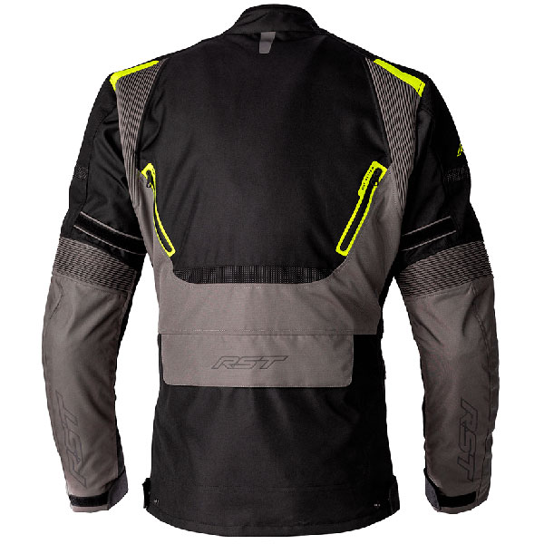 rst-endurance-ce-textile-jacket-black-grey-flo-yellow_detail1.jpg