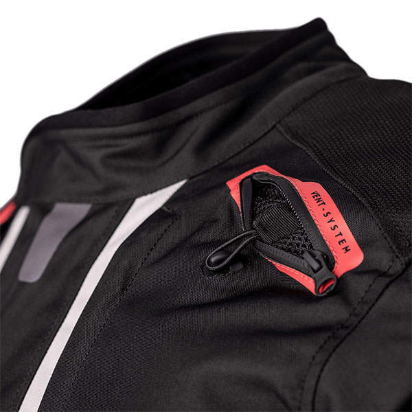 rst-endurance-ce-textile-jacket-black-silver-red-detail2.jpg