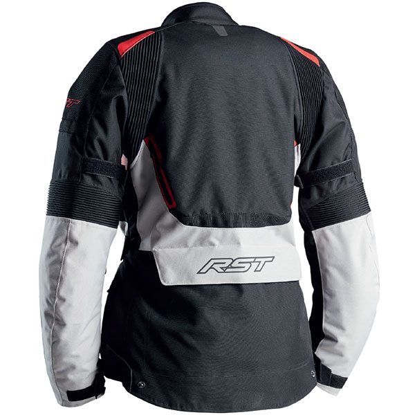 rst-endurance-ce-textile-jacket-black-silver-red_detail1.jpg