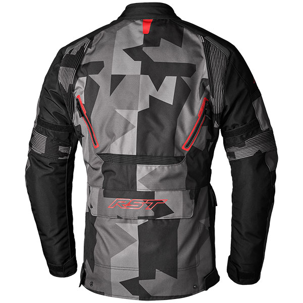 rst-endurance-ce-textile-jacket-camo-red_detail1.jpg