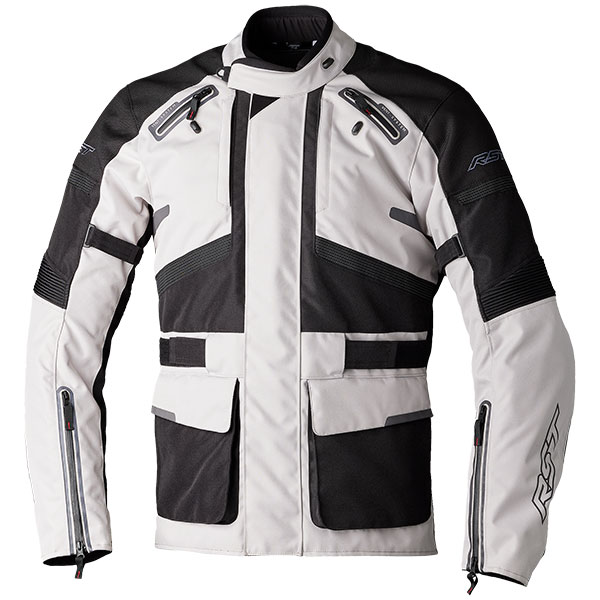 rst-endurance-ce-textile-jacket-silver-black.jpg