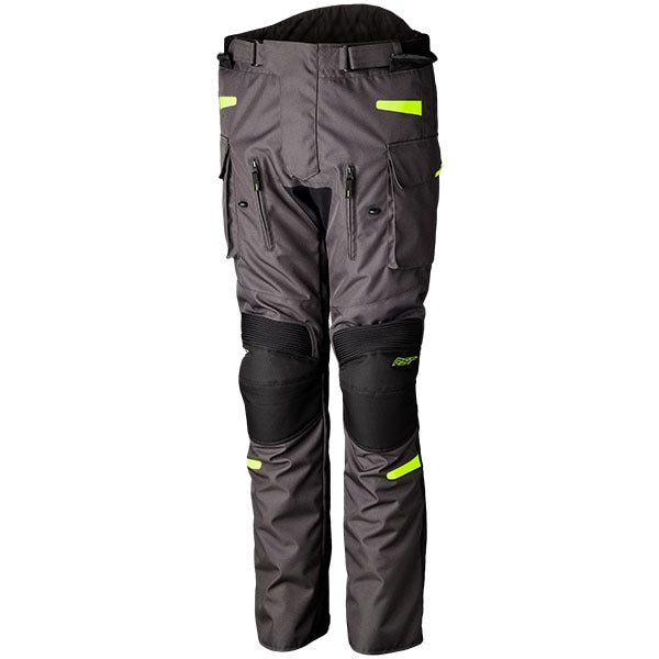 rst-endurance-ce-textile-trousers-graphite-flo-yellow.jpg