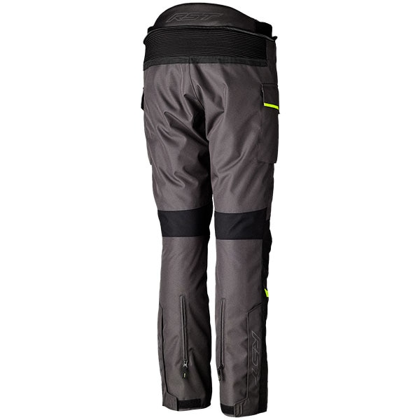 rst-endurance-ce-textile-trousers-graphite-flo-yellow_detail1.jpg