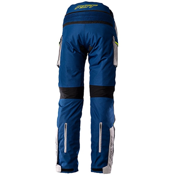 rst-endurance-ce-textile-trousers-navy-silver-yellow-update_detail1.jpg