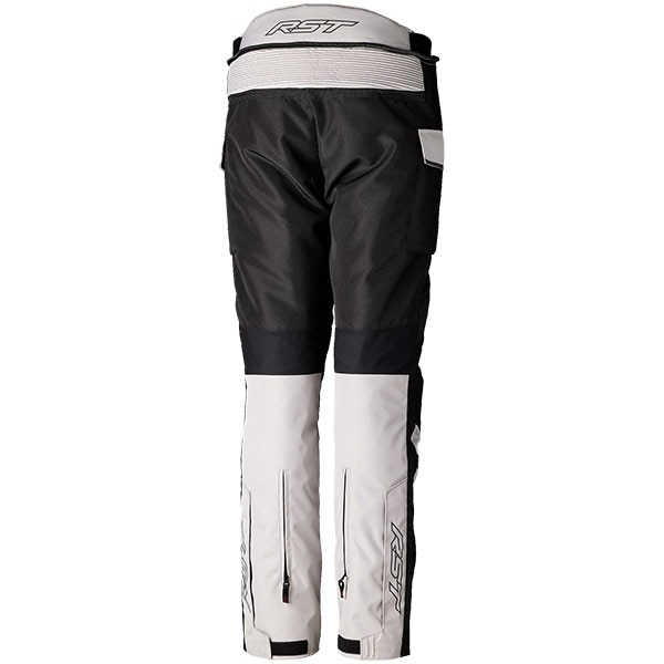 rst-endurance-ce-textile-trousers-silver-black_detail1.jpg