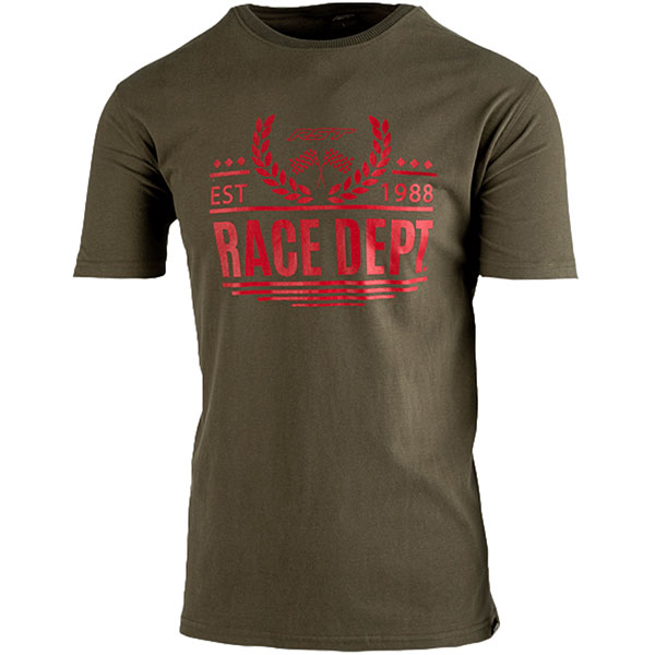 rst-est-1988-t-shirt-khaki-red.jpg