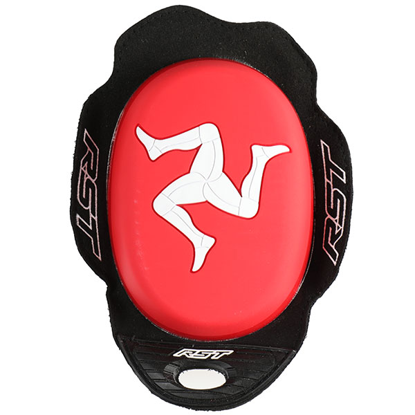 rst-factory-flag-series-knee-sliders-manx-red.jpg